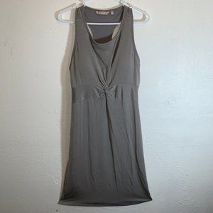 Athleta Dress